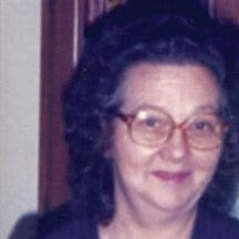 OBIT Olena-Justice.jpg